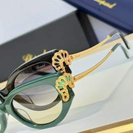 Picture of Chopard Sunglasses _SKUfw74776560fw